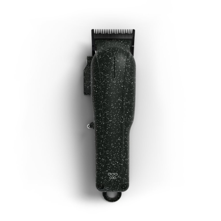 ODA Tools 030- maszynka do strzyżenia z silnikiem wektorowym